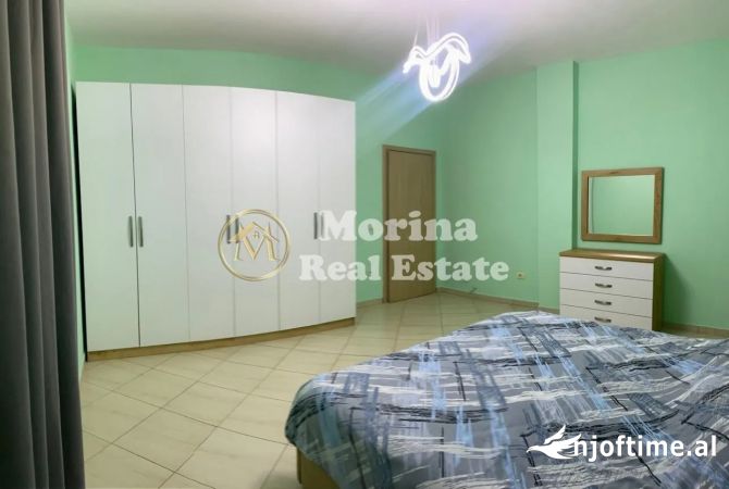 Shtepi me qera Shtepi Private ne Tirane, 2+1, Mobilimi E mobiluar, Pagesa 350  Euro.