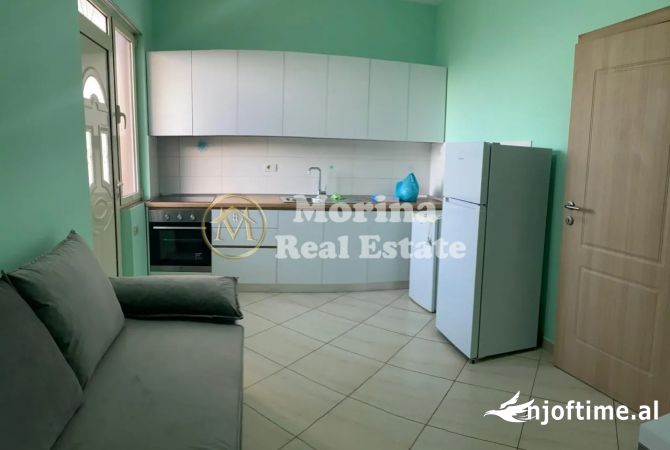 Shtepi me qera 2+1 ne Tirane - 350 Euro