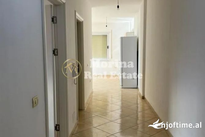 Shtepi me qera 2+1 ne Tirane - 300 Euro