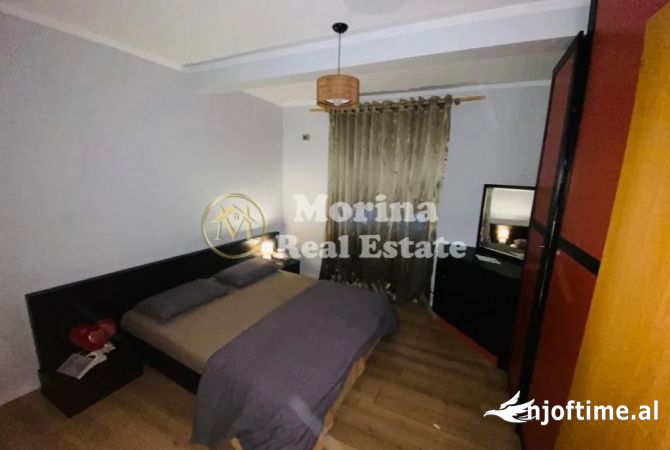 Shtepi me qera 2+1 ne Tirane - 650 Euro