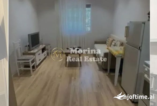 Shtepi ne shitje 1+1 ne Tirane - 51,000 Euro