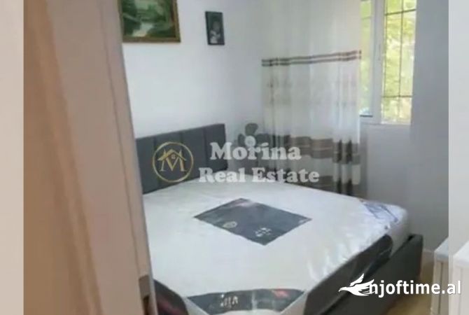 Shtepi ne shitje 1+1 ne Tirane - 51,000 Euro