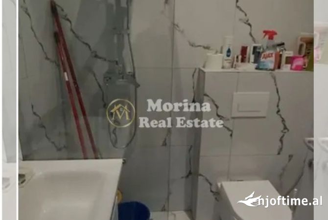 Shtepi ne shitje 1+1 ne Tirane - 51,000 Euro