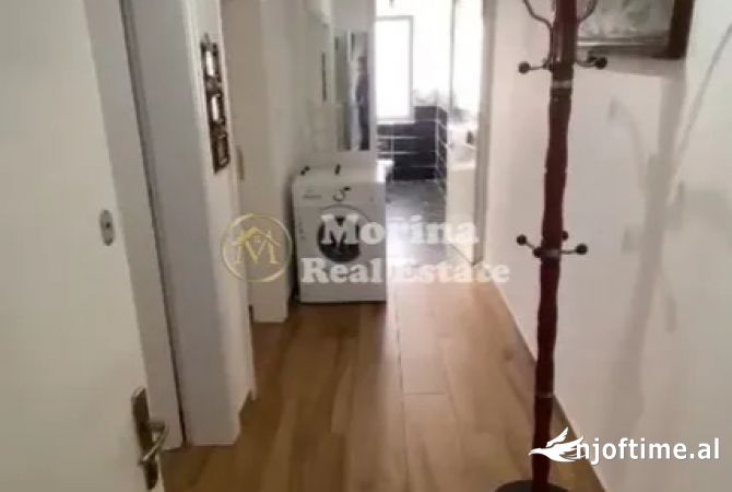 Shtepi me qera 1+1 ne Tirane - 480 Euro