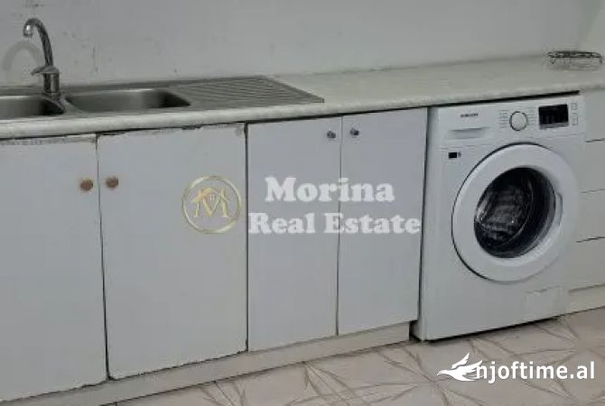 Shtepi me qera 2+1 ne Tirane - 450 Euro