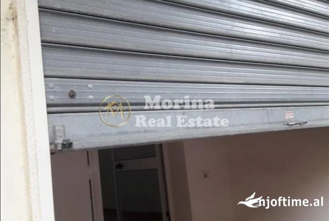 Shtepi me qera Apartament ne Tirane, 1+1, Mobilimi E mobiluar, Pagesa 650  Euro.