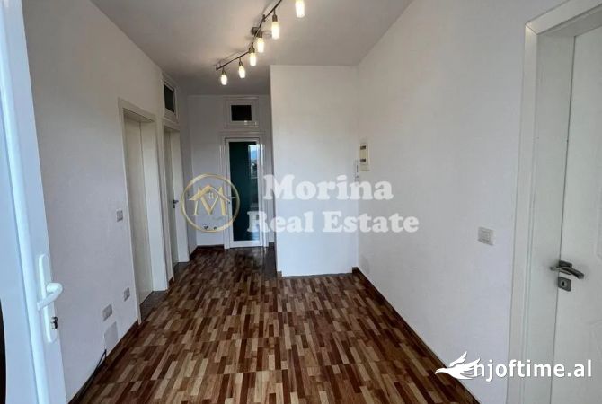 Shtepi me qera 2+1 ne Tirane - 450 Euro