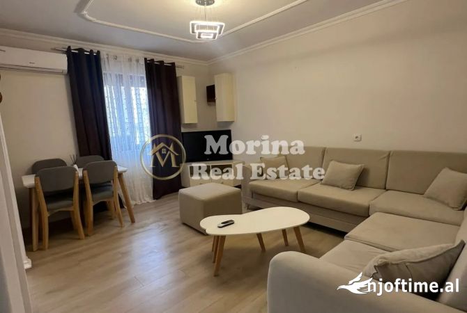 Shtepi ne shitje 1+1 ne Tirane - 90,000 Euro