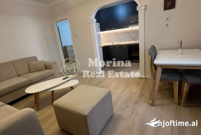 Shtepi ne shitje 1+1 ne Tirane - 90,000 Euro