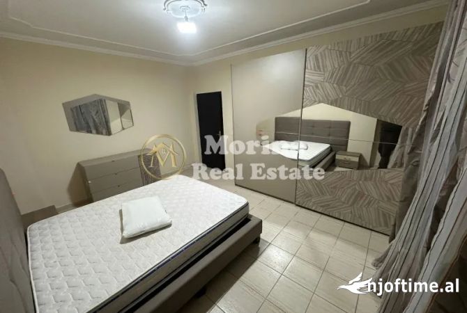Shtepi me qera 1+1 ne Tirane - 500 Euro