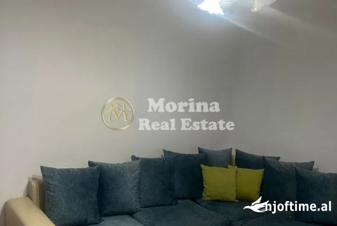 Shtepi me qera 3+1 ne Tirane - 800 Euro