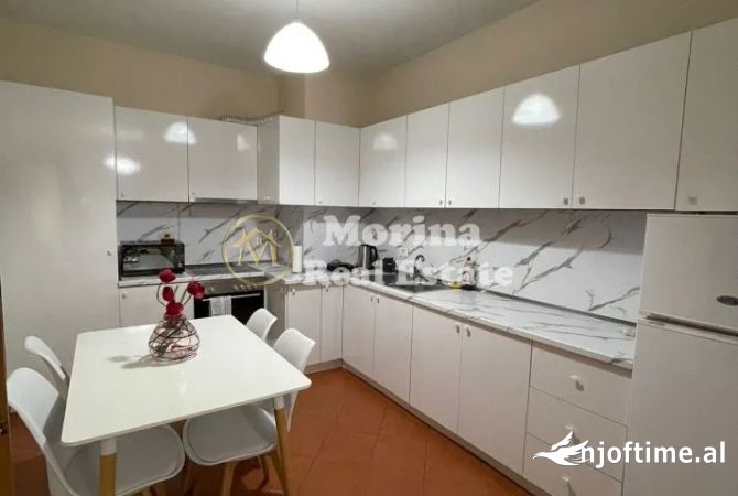 House for Rent 2+1 in Tirana - 800 Euro