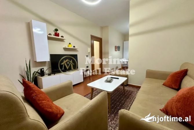 House for Rent 2+1 in Tirana - 800 Euro