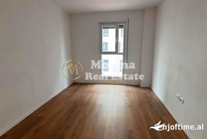 Shtepi me qera 2+1 ne Tirane - 600 Euro