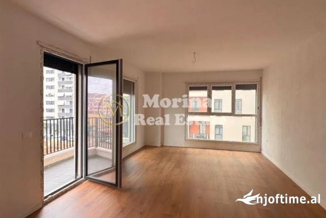 Shtepi me qera 2+1 ne Tirane - 600 Euro