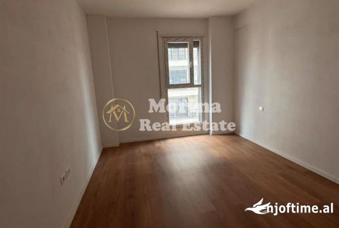 Shtepi me qera 2+1 ne Tirane - 600 Euro