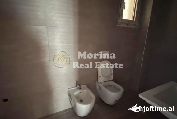 Apartment for rent in Tirana 2+1, Emty
