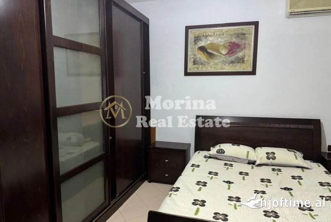 Casa in affitto 2+1 a Tirana - 350 Euro