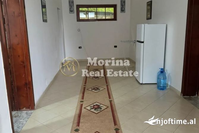 Casa in affitto 2+1 a Tirana - 350 Euro
