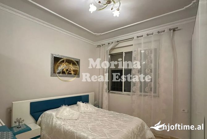Shtepi me qera 1+1 ne Tirane - 380 Euro