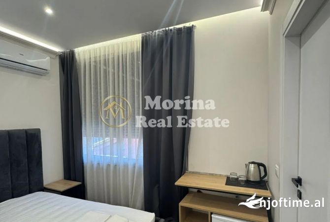 Casa in affitto Garsoniere a Tirana - 350 Euro