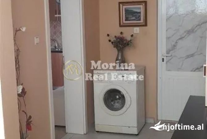 Shtepi me qera 1+1 ne Tirane - 350 Euro