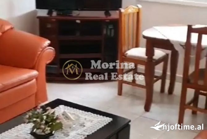 Shtepi me qera 2+1 ne Tirane - 450 Euro