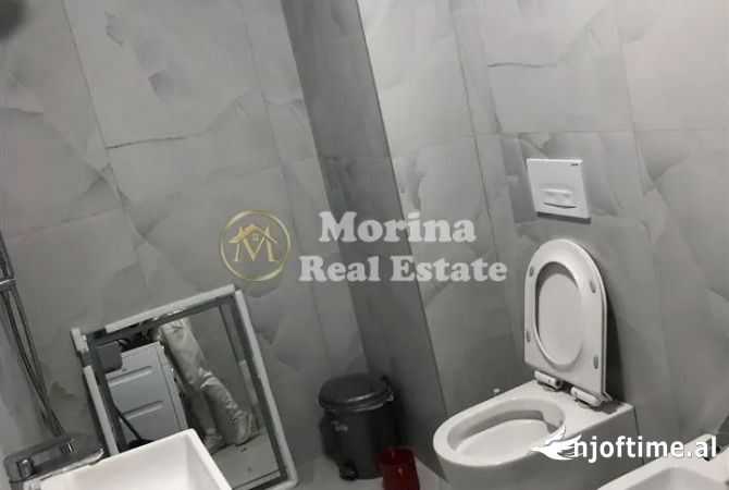 Shtepi me qera 1+1 ne Tirane - 400 Euro