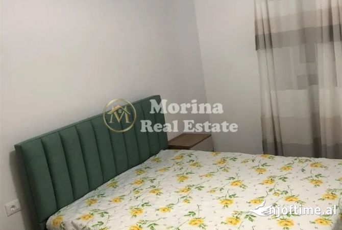 Shtepi me qera 1+1 ne Tirane - 400 Euro