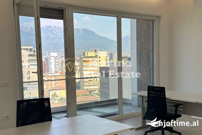 qera ambient Biznesi, Qender — Selvia, 3000 Euro/Muaj.   