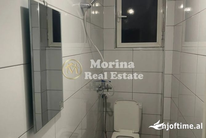 Shtepi me qera 2+1 ne Tirane - 400 Euro