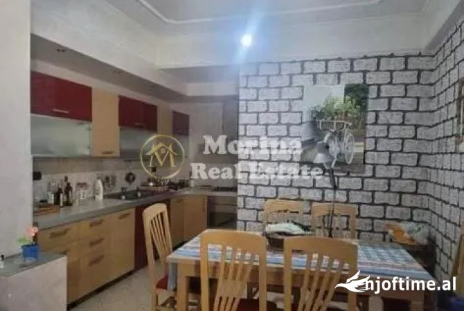 House for Rent 2+1 in Tirana - 600 Euro
