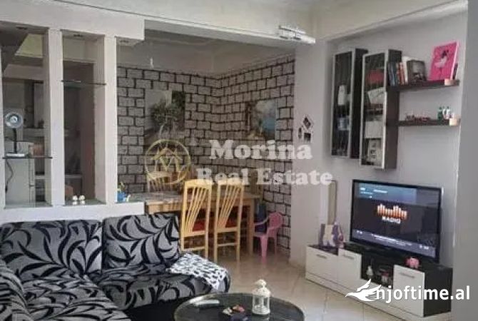 House for Rent 2+1 in Tirana - 600 Euro