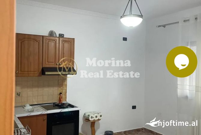 Shtepi me qera 2+1 ne Tirane - 400 Euro