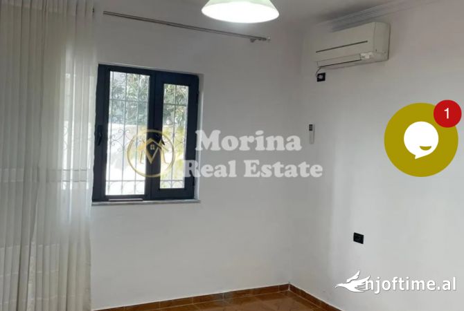 Shtepi me qera 2+1 ne Tirane - 400 Euro