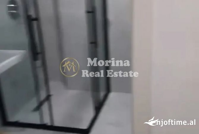 Shtepi me qera Apartament ne Tirane, 2+1, Mobilimi E mobiluar, Pagesa 600  Euro.