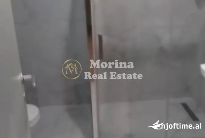 Shtepi me qera 2+1 ne Tirane - 600 Euro