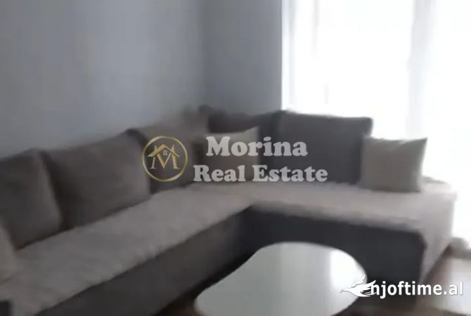 Shtepi me qera 2+1 ne Tirane - 600 Euro