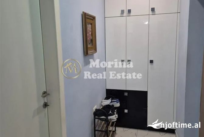Shtepi me qera 1+1 ne Tirane - 550 Euro
