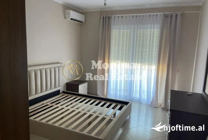 Shtepi me qera 1+1 ne Tirane - 600 Euro