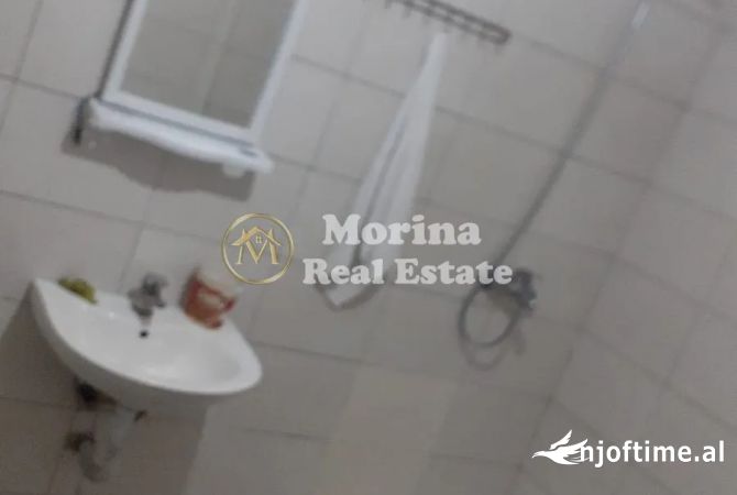 Casa in affitto 1+1 a Tirana - 350 Euro