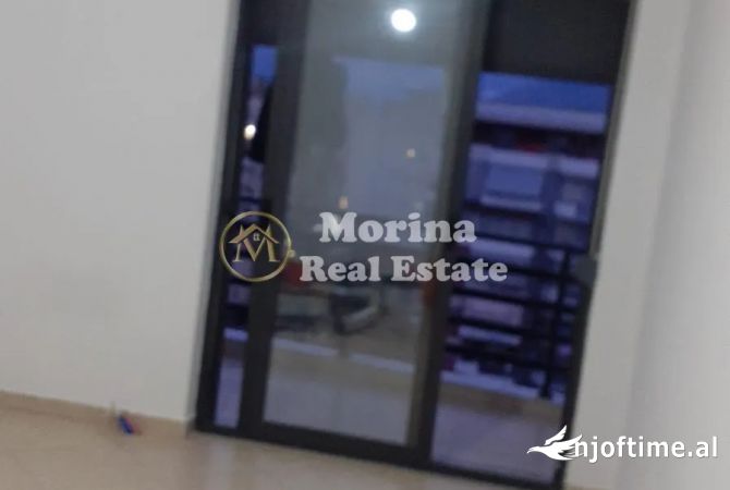Casa in affitto 1+1 a Tirana - 350 Euro