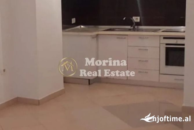Shtepi me qera 1+1 ne Tirane - 350 Euro