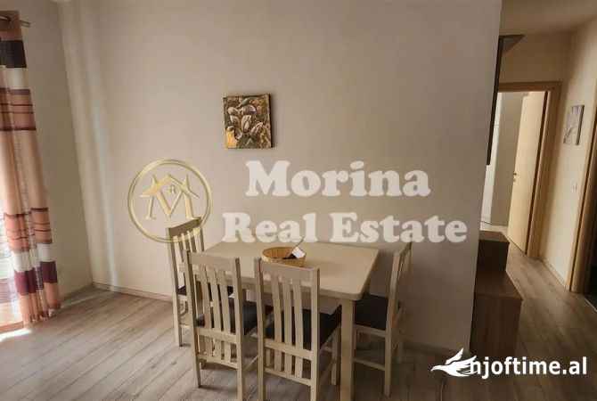 Shtepi me qera 2+1 ne Tirane - 700 Euro