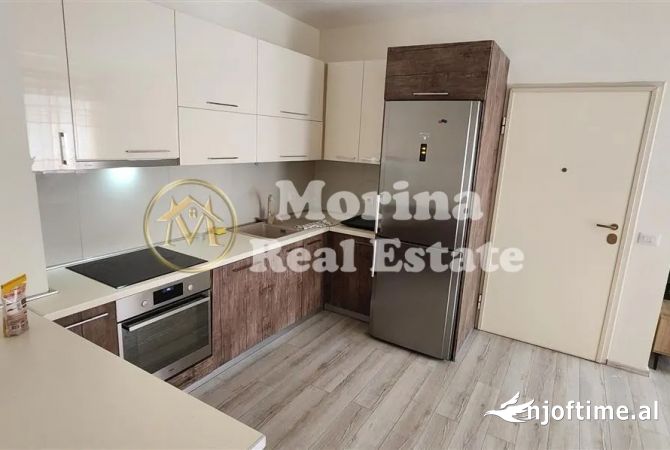 Shtepi me qera 2+1 ne Tirane - 700 Euro