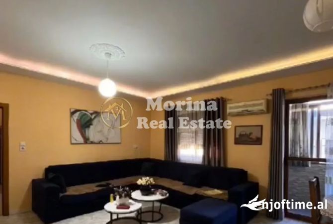 Shtepi ne shitje 2+1 ne Tirane - 165,000 Euro