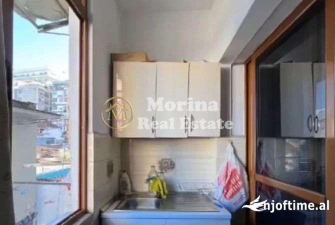 Shtepi ne shitje 2+1 ne Tirane - 165,000 Euro