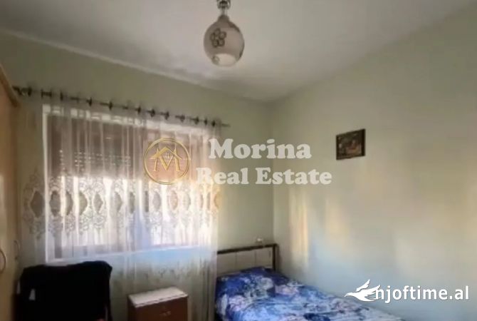 Shtepi ne shitje 2+1 ne Tirane - 165,000 Euro