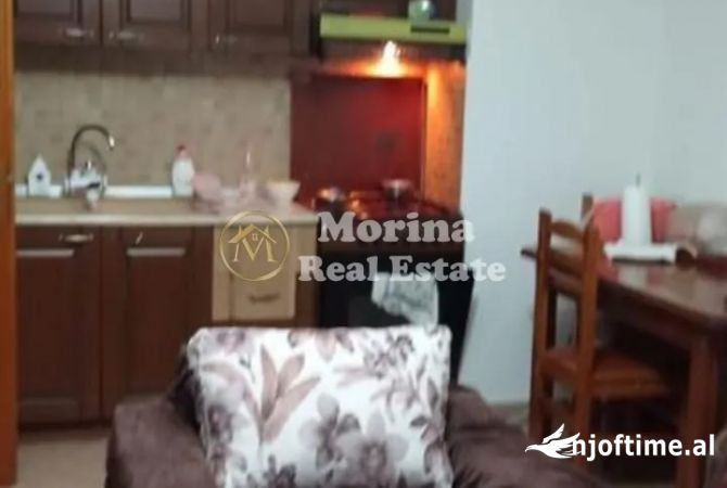 Shtepi ne shitje 2+1 ne Tirane - 125,000 Euro