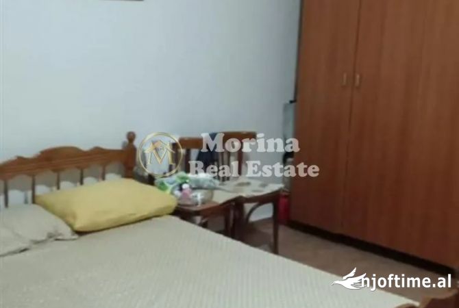 Shtepi ne shitje 2+1 ne Tirane - 125,000 Euro